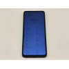 Tecno Spark 20C 4GB/128GB Global Version Dual Sim