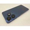 Tecno Spark 20C 4GB/128GB Global Version Dual Sim