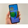 Tecno Spark 20C 4GB/128GB Global Version Dual Sim