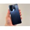 Tecno Spark 20C 4GB/128GB Global Version Dual Sim