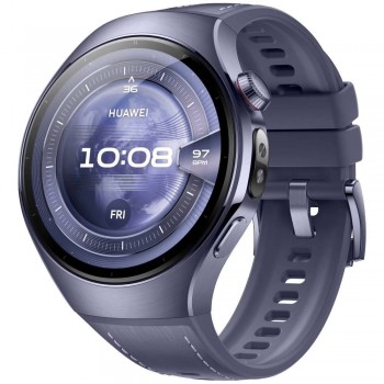Huawei Watch 5 46мм (RTS-AL00)
