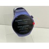 Huawei Watch 5 46мм (RTS-AL00)