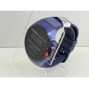 Huawei Watch 5 46мм (RTS-AL00)