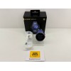 Huawei Watch 5 46мм (RTS-AL00)