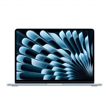 Apple Macbook Air 13" M4 2025 16GB/256GB (MC6T4LL/A)