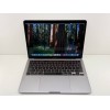 Apple MacBook Pro 13" Touch Bar 2020 год 16GB/512GB CUSTOM