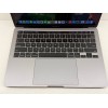 Apple MacBook Pro 13" Touch Bar 2020 год 16GB/512GB CUSTOM