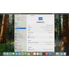 Apple MacBook Pro 13" Touch Bar 2020 год 16GB/512GB CUSTOM