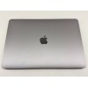Apple MacBook Pro 13" Touch Bar 2020 год 16GB/512GB CUSTOM