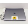 Apple MacBook Pro 13" Touch Bar 2020 год 16GB/512GB CUSTOM