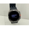 Samsung Galaxy Watch Ultra 47 мм LTE (SM-L705f)