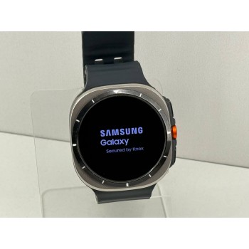 Samsung Galaxy Watch Ultra 47 мм LTE (SM-L705f)