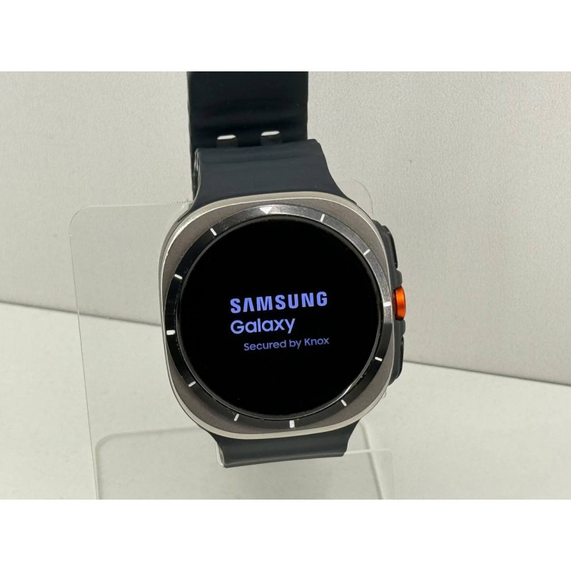 Samsung Galaxy Watch Ultra 47 мм LTE (SM-L705f)