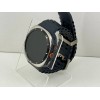 Samsung Galaxy Watch Ultra 47 мм LTE (SM-L705f)