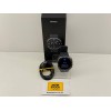 Samsung Galaxy Watch Ultra 47 мм LTE (SM-L705f)