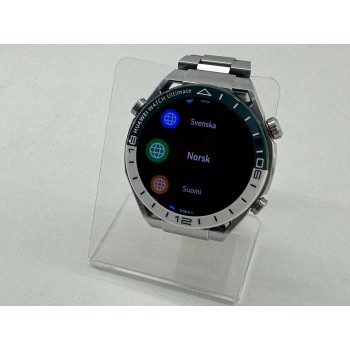 Huawei Watch Ultimate (WDS-B19)