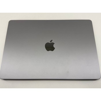 Apple Macbook Air 15" M2 2023 8GB/512GB (MQKQ3LL/A)