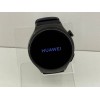 Huawei Watch 4 (ARC-AL00)