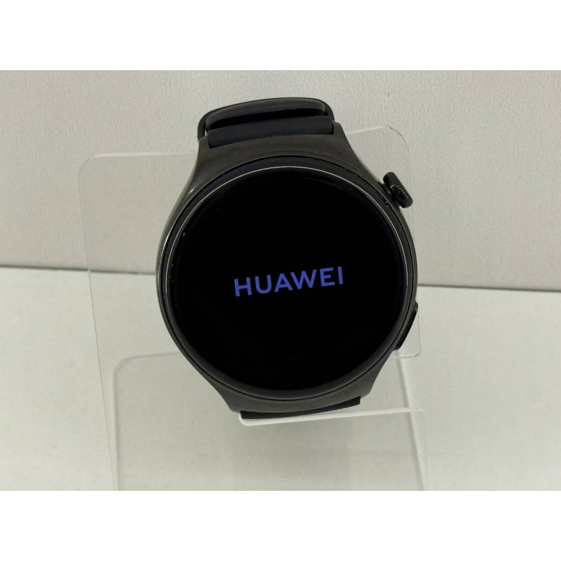 Huawei Watch 4 (ARC-AL00)