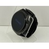 Huawei Watch 4 (ARC-AL00)