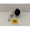 Huawei Watch 4 (ARC-AL00)