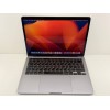 Apple MacBook Pro 13" Touch Bar 2020 год 32GB/512GB CUSTOM