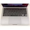 Apple MacBook Pro 13" Touch Bar 2020 год 32GB/512GB CUSTOM