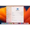 Apple MacBook Pro 13" Touch Bar 2020 год 32GB/512GB CUSTOM