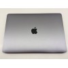 Apple MacBook Pro 13" Touch Bar 2020 год 32GB/512GB CUSTOM