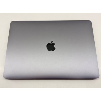 Apple MacBook Pro 13" Touch Bar 2020 год 32GB/512GB CUSTOM