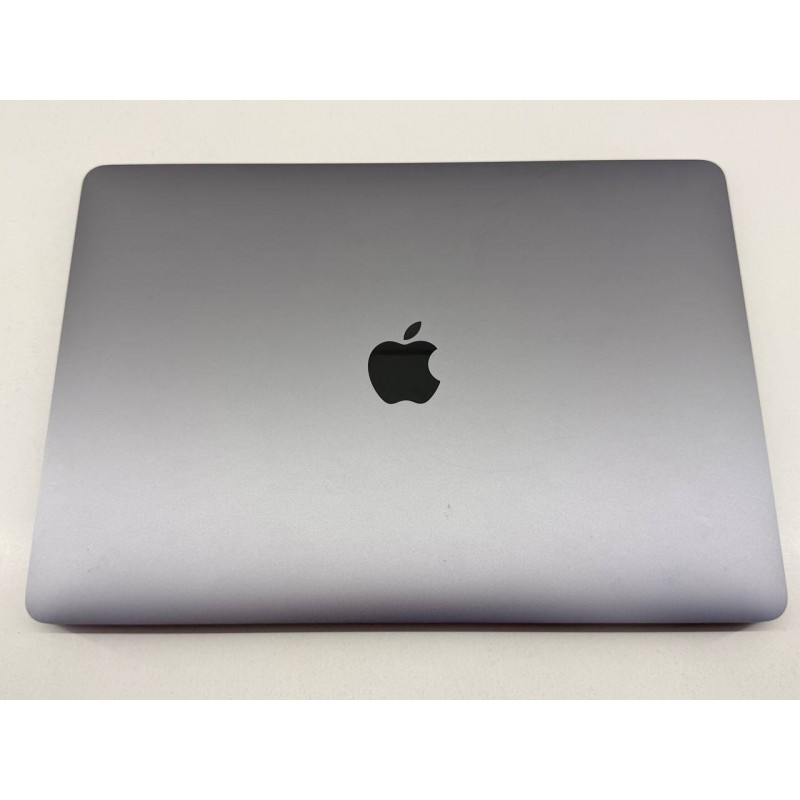 Apple MacBook Pro 13" Touch Bar 2020 год 32GB/512GB CUSTOM