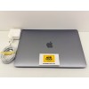 Apple MacBook Pro 13" Touch Bar 2020 год 32GB/512GB CUSTOM