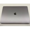 Apple MacBook Pro 16" Touch Bar 2019 год 32GB/2TB CUSTOM Model A2141