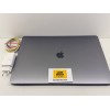 Apple MacBook Pro 16" Touch Bar 2019 год 32GB/2TB CUSTOM Model A2141
