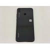 HONOR 8X 4GB/64GB (JSN-L21)
