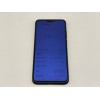 HONOR 8X 4GB/64GB (JSN-L21)