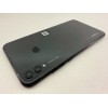 HONOR 8X 4GB/64GB (JSN-L21)