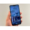 HONOR 8X 4GB/64GB (JSN-L21)