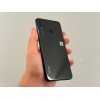 HONOR 8X 4GB/64GB (JSN-L21)