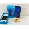 HONOR 8X 4GB/64GB (JSN-L21)