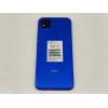Xiaomi Redmi 9C 4GB/128GB Global Version Dual Sim