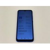 Xiaomi Redmi 9C 4GB/128GB Global Version Dual Sim