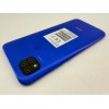 Xiaomi Redmi 9C 4GB/128GB Global Version Dual Sim