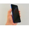 Xiaomi Redmi 9C 4GB/128GB Global Version Dual Sim