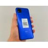 Xiaomi Redmi 9C 4GB/128GB Global Version Dual Sim