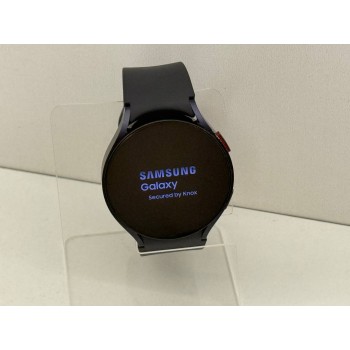 Умные часы Samsung Galaxy Watch6 44 мм (SM-R940)
