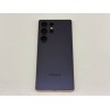 Samsung Galaxy S25 Ultra 12GB/512GB (SM-S938B/DS) Dual Sim