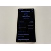 Samsung Galaxy S25 Ultra 12GB/512GB (SM-S938B/DS) Dual Sim