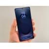 Samsung Galaxy S25 Ultra 12GB/512GB (SM-S938B/DS) Dual Sim