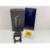 Samsung Galaxy S25 Ultra 12GB/512GB (SM-S938B/DS) Dual Sim
